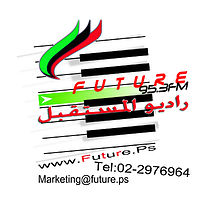        Future_fm_new_logo_copy